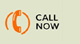 Call
