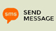 SMS