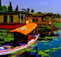 Goa Tour Package