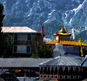 Rajasthan Tour Package